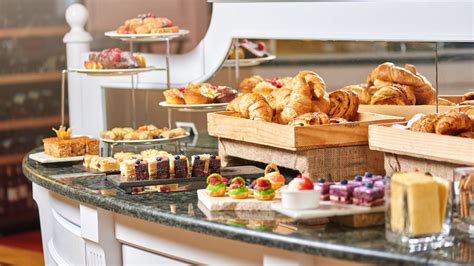 sulo hotel breakfast buffet price.